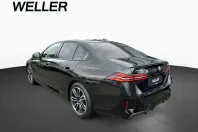 BMW 520 (Seria 5) din 2025 cu 23.331 km - oferta BMW213731 - foto 4