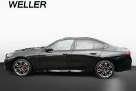 BMW 520 (Seria 5) din 2025 cu 23.331 km - oferta BMW213731 - foto 5