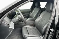 BMW 520 (Seria 5) din 2025 cu 23.331 km - oferta BMW213731 - foto 6