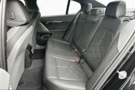 BMW 520 (Seria 5) din 2025 cu 23.331 km - oferta BMW213731 - foto 8