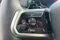 BMW 520 (Seria 5) din 2025 cu 24.838 km - oferta BMW213732 - foto 10
