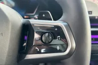 BMW 520 (Seria 5) din 2025 cu 24.838 km - oferta BMW213732 - foto 11