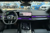 BMW 520 (Seria 5) din 2025 cu 24.838 km - oferta BMW213732 - foto 14