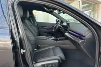 BMW 520 (Seria 5) din 2025 cu 24.838 km - oferta BMW213732 - foto 16