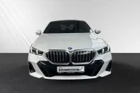 BMW 520 (Seria 5) din 2025 cu 19.120 km - oferta BMW213733 - foto 1
