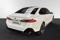 BMW 520 (Seria 5) din 2025 cu 19.120 km - oferta BMW213733 - foto 3