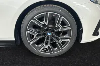 BMW 520 (Seria 5) din 2025 cu 19.120 km - oferta BMW213733 - foto 4