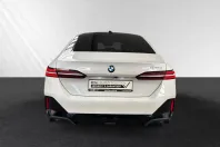 BMW 520 (Seria 5) din 2025 cu 19.120 km - oferta BMW213733 - foto 5