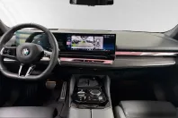 BMW 520 (Seria 5) din 2025 cu 19.120 km - oferta BMW213733 - foto 7
