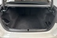 BMW 520 (Seria 5) din 2025 cu 19.120 km - oferta BMW213733 - foto 11