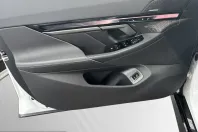 BMW 520 (Seria 5) din 2025 cu 19.120 km - oferta BMW213733 - foto 12