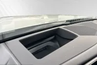 BMW 520 (Seria 5) din 2025 cu 19.120 km - oferta BMW213733 - foto 13