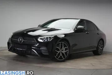 Mercedes-Benz E 300 din 2022 - oferta MER213734