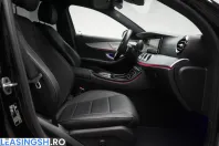 Mercedes-Benz E 300 (Clasa E) din 2022 cu 97.000 km - oferta MER213734 - foto 6