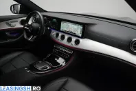 Mercedes-Benz E 300 (Clasa E) din 2022 cu 97.000 km - oferta MER213734 - foto 7