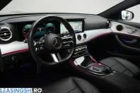 Mercedes-Benz E 300 (Clasa E) din 2022 cu 97.000 km - oferta MER213734 - foto 11