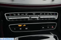 Mercedes-Benz E 300 (Clasa E) din 2022 cu 97.000 km - oferta MER213734 - foto 14
