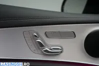 Mercedes-Benz E 300 (Clasa E) din 2022 cu 97.000 km - oferta MER213734 - foto 20