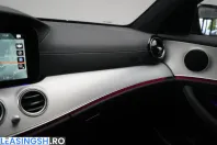 Mercedes-Benz E 300 (Clasa E) din 2022 cu 97.000 km - oferta MER213734 - foto 21