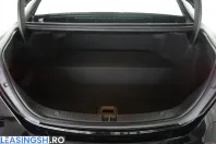 Mercedes-Benz E 300 (Clasa E) din 2022 cu 97.000 km - oferta MER213734 - foto 25