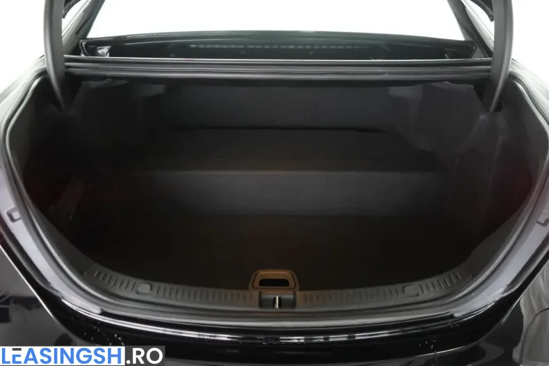 Mercedes-Benz E 300 (Clasa E) din 2022 cu 97.000 km - oferta MER213734 - foto 25