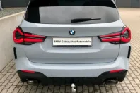 BMW X3 (Seria X) din 2023 cu 58.220 km - oferta BMW213735 - foto 3