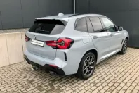 BMW X3 (Seria X) din 2023 cu 58.220 km - oferta BMW213735 - foto 4