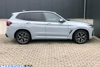 BMW X3 (Seria X) din 2023 cu 58.220 km - oferta BMW213735 - foto 5