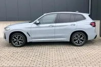 BMW X3 (Seria X) din 2023 cu 58.220 km - oferta BMW213735 - foto 6