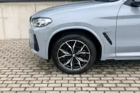 BMW X3 (Seria X) din 2023 cu 58.220 km - oferta BMW213735 - foto 7