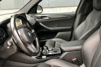 BMW X3 (Seria X) din 2023 cu 58.220 km - oferta BMW213735 - foto 8
