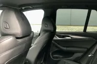 BMW X3 (Seria X) din 2023 cu 58.220 km - oferta BMW213735 - foto 9