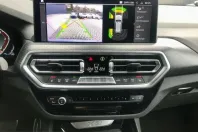 BMW X3 (Seria X) din 2023 cu 58.220 km - oferta BMW213735 - foto 11