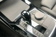 BMW X3 (Seria X) din 2023 cu 58.220 km - oferta BMW213735 - foto 12