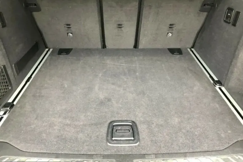 BMW X3 (Seria X) din 2023 cu 58.220 km - oferta BMW213735 - foto 13