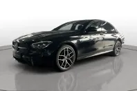 Mercedes-Benz E 300 (Clasa E) din 2022 cu 68.444 km - oferta MER213736 - foto 1