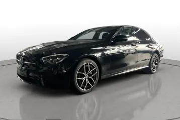 Mercedes-Benz E 300 din 2022 - oferta MER213736
