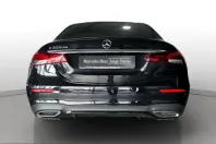 Mercedes-Benz E 300 (Clasa E) din 2022 cu 68.444 km - oferta MER213736 - foto 5
