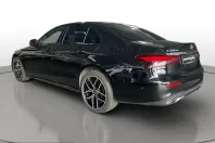 Mercedes-Benz E 300 (Clasa E) din 2022 cu 68.444 km - oferta MER213736 - foto 6