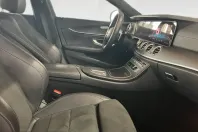 Mercedes-Benz E 300 (Clasa E) din 2022 cu 68.444 km - oferta MER213736 - foto 9