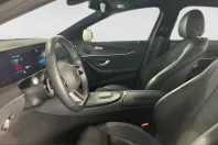 Mercedes-Benz E 300 (Clasa E) din 2022 cu 68.444 km - oferta MER213736 - foto 10