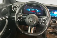 Mercedes-Benz E 300 (Clasa E) din 2022 cu 68.444 km - oferta MER213736 - foto 11