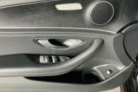Mercedes-Benz E 300 (Clasa E) din 2022 cu 68.444 km - oferta MER213736 - foto 14