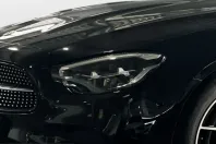 Mercedes-Benz E 300 (Clasa E) din 2022 cu 68.444 km - oferta MER213736 - foto 15