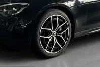 Mercedes-Benz E 300 (Clasa E) din 2022 cu 68.444 km - oferta MER213736 - foto 16