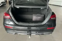 Mercedes-Benz E 300 (Clasa E) din 2022 cu 68.444 km - oferta MER213736 - foto 17