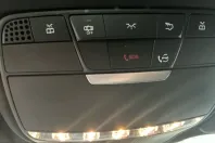 Mercedes-Benz E 300 (Clasa E) din 2022 cu 68.444 km - oferta MER213736 - foto 22