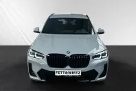 BMW X3 (Seria X) din 2023 cu 75.250 km - oferta BMW213737 - foto 1