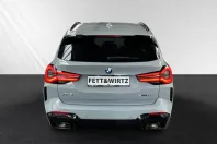 BMW X3 (Seria X) din 2023 cu 75.250 km - oferta BMW213737 - foto 4