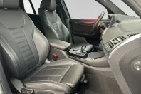 BMW X3 (Seria X) din 2023 cu 75.250 km - oferta BMW213737 - foto 6